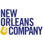 new orleans and company