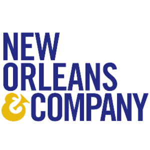 new orleans and company