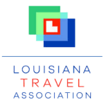 Louisiana Travel Association