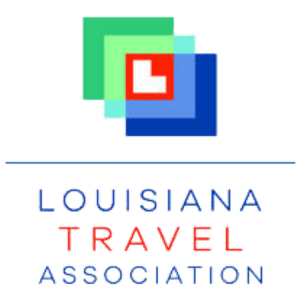 Louisiana Travel Association