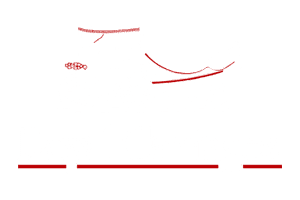 Royal Carriages Logo