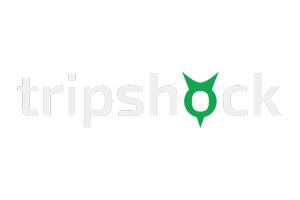 TripShock Logo