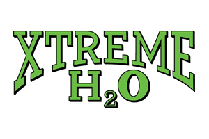 XtremeWaterSportsLogo.300x200