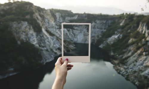 tourism marketing tips