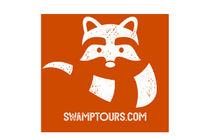 SwampTours.com