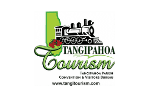 Tangi Tourism