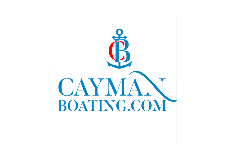 Cayman Boating