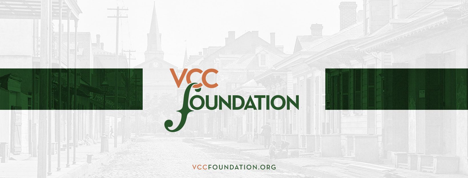 vccf brand guide