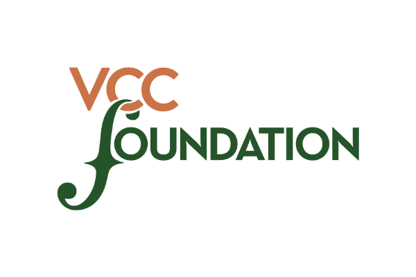 vcc foundation