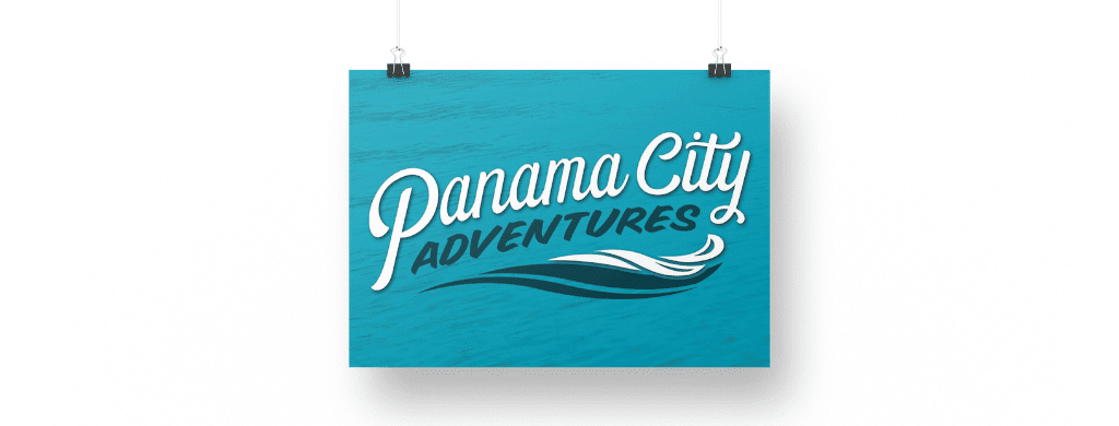 panama city beach adventures tours