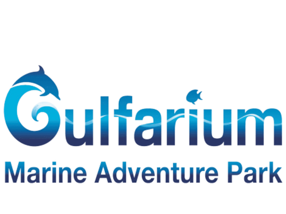Gulfarium Marine Adventure Park