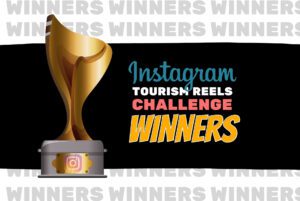 TOURISM REELS CHALLENGE LEADERBOARDHEADER IMAGE (1)