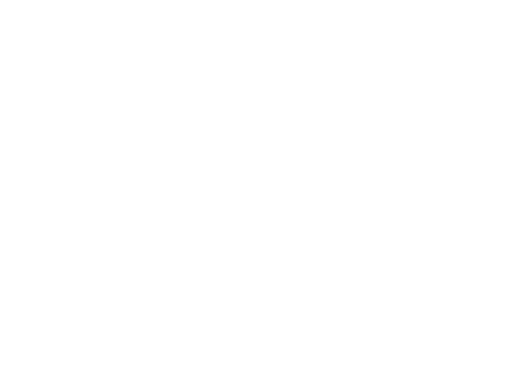 servacations