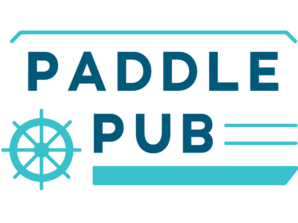paddle pub long island