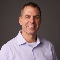 Jeff Gayduck Headshot