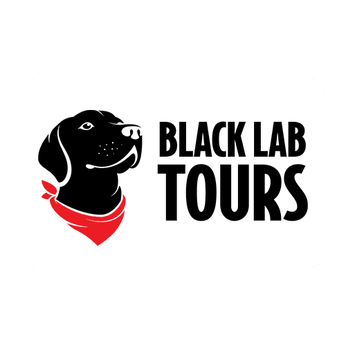 home-clientlogo-blacklabtours