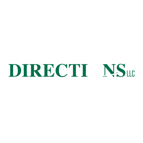 home-clientlogo-directionstours