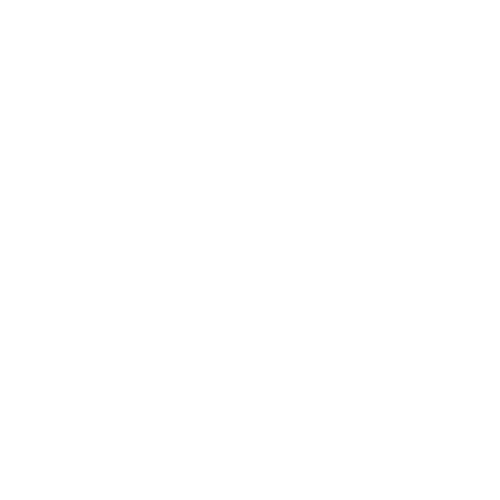 home-clientlogo-lauraplantation