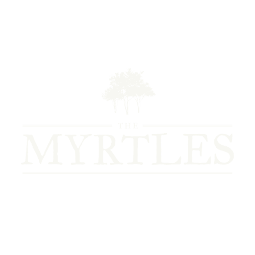 home-clientlogo-myrtles