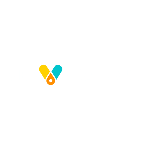 home-clientlogo-servacations