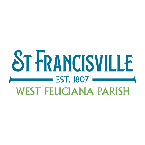 home-clientlogo-stfrancisville