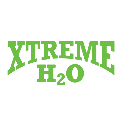 home-clientlogo-xtremeh2o