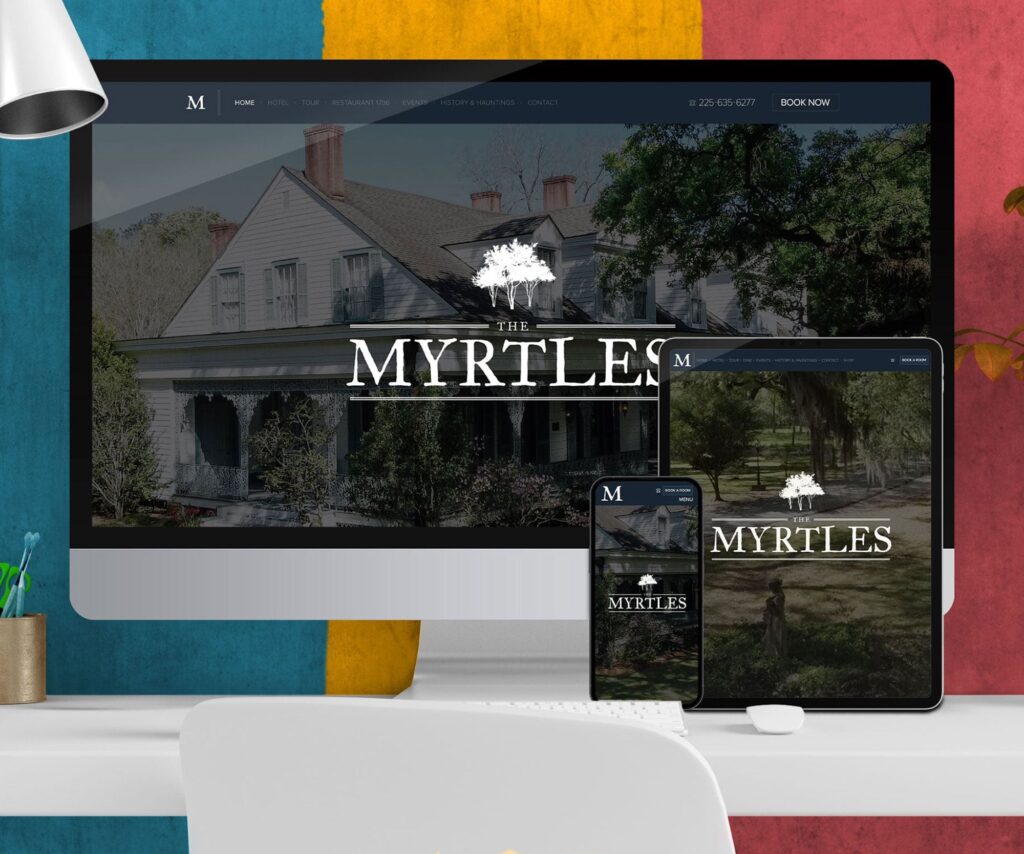 websites-mockup-myrtles