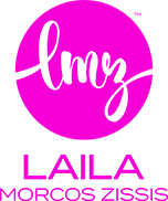 laila logo