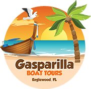 gasparilla boat tours layer