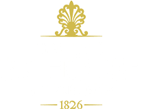 BK House client logo