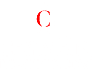 Cayman Boating client logo