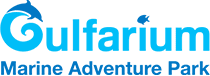 Gulfarium Marine Adventure Park Client Logo