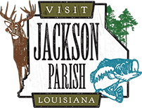 visit jackson parish louisiana client logo