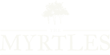 myrtles logo