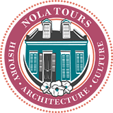 nola tours logo