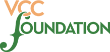 VCC Foundation client logo