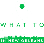 What to see & do in New Orleans client logo