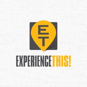 ExperienceThis! logo 2