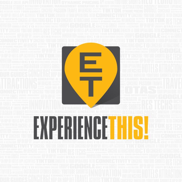 ExperienceThis! logo 2