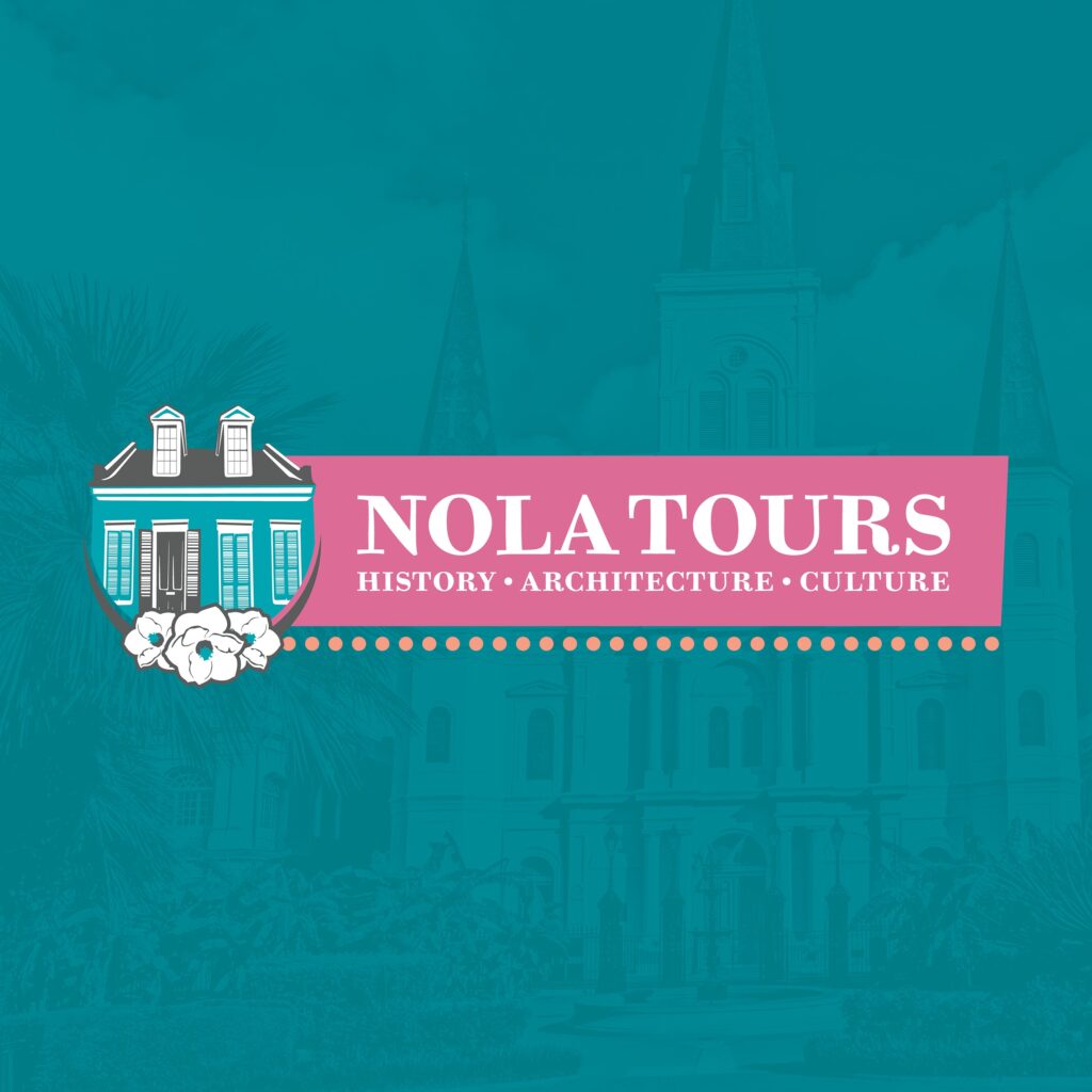 nola tours logo number 2