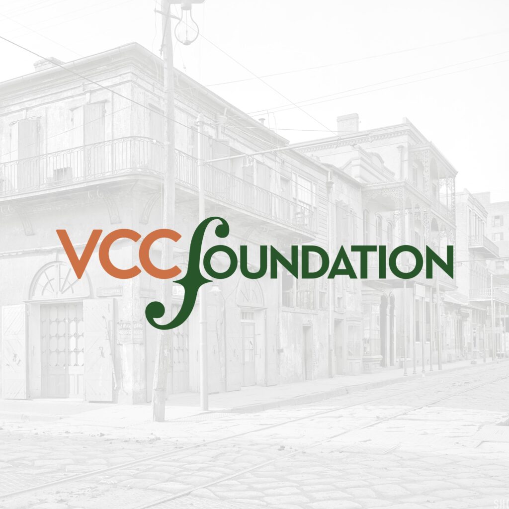 VCCF branding logo 2