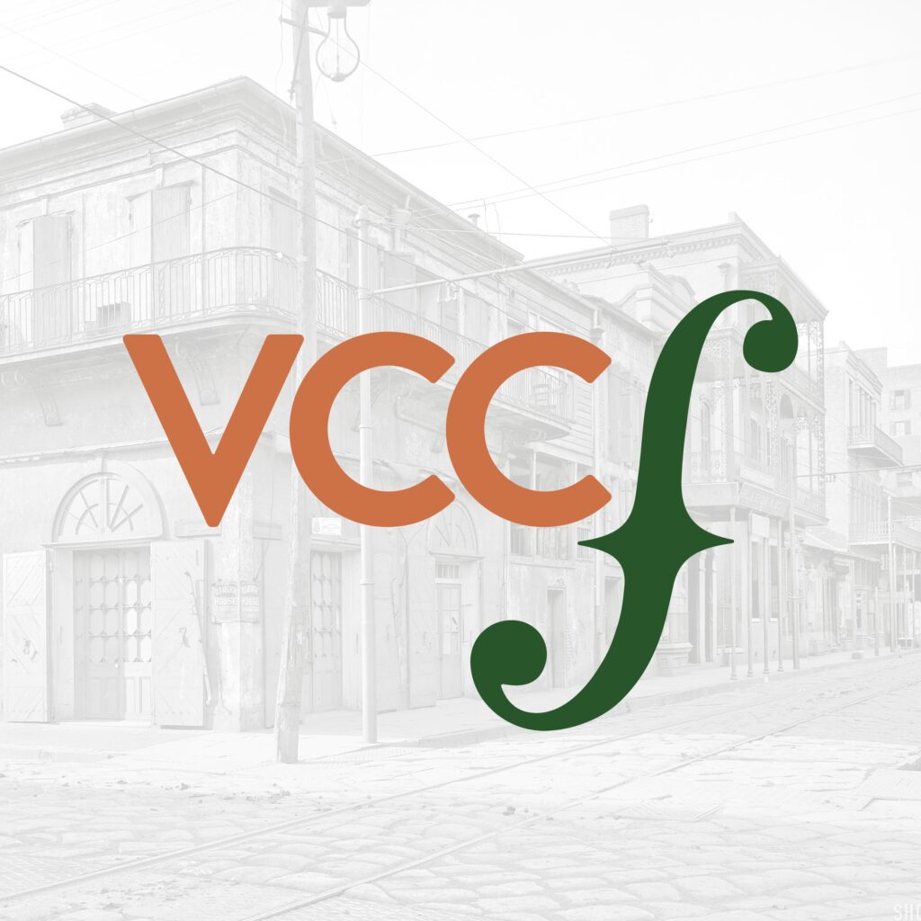 VCCF branding logo 3