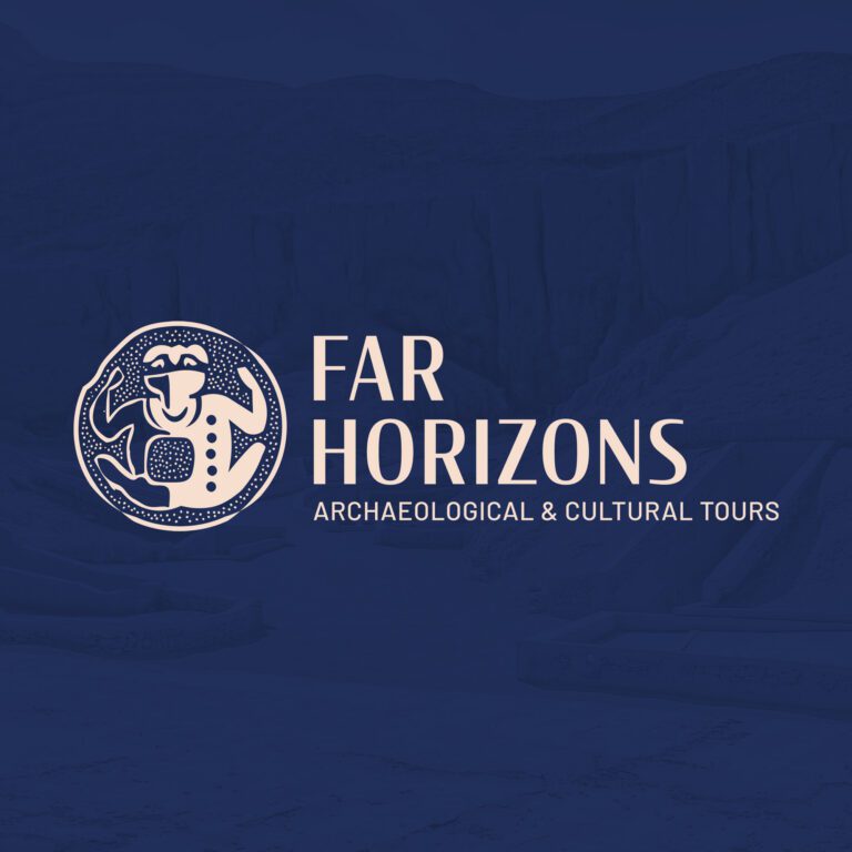 Far Horizons Thumbnail