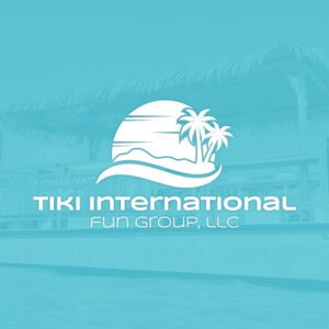 Tiki International Thumbnail